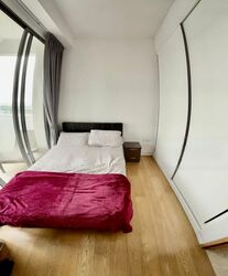 Katong Regency (D15), Apartment #577155981